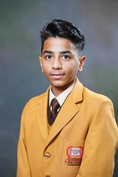 Aadity Setu