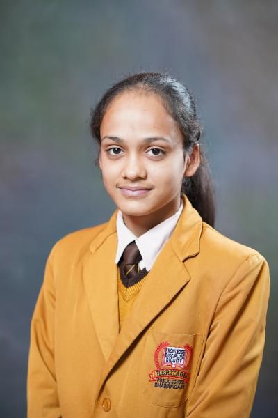 Aadity Setu