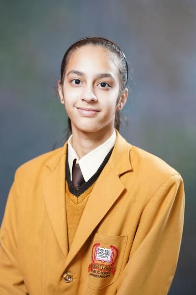 Aadity Setu