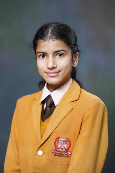 Aadity Setu