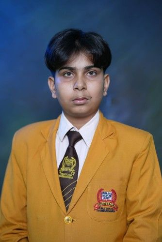 Aadity Setu