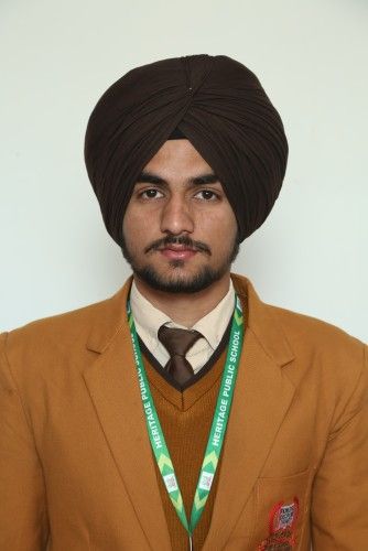 Aadity Setu