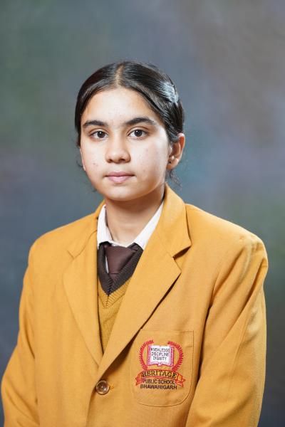 Aadity Setu