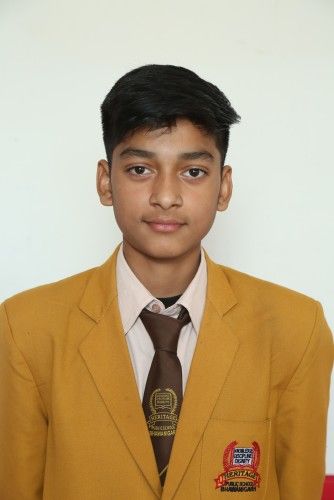 Aadity Setu