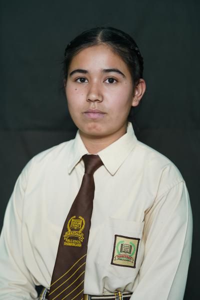 Aadity Setu