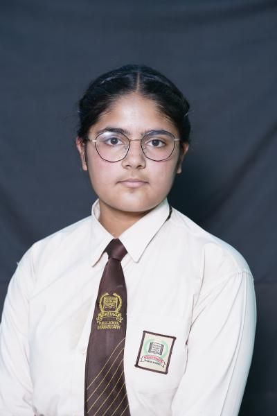 Aadity Setu