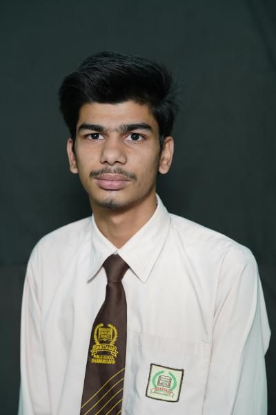 Aadity Setu