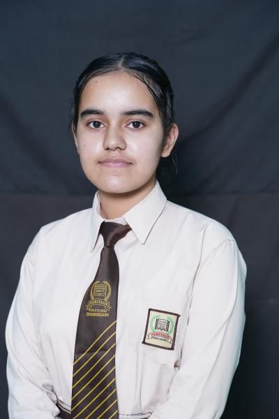 Aadity Setu
